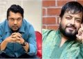 ‘আর্জেন্টিনার গোলগুলো মৌসুমী আপার চাবুকের মত