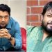‘আর্জেন্টিনার গোলগুলো মৌসুমী আপার চাবুকের মত