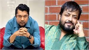 ‘আর্জেন্টিনার গোলগুলো মৌসুমী আপার চাবুকের মত