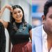 দুই বাংলাদেশি শিল্পীর গান শুনে মুগ্ধ এ আর রহমান