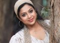 আমি ববিতা ম্যাডামের পথ ধরেই হাঁটছি