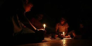 ছুটির দিনেও মাত্রা ছাড়া লোডশেডিং