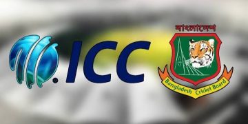 যুক্তরাষ্ট্রের শুল্কের জবাবে কানাডার পাল্টা শুল্ক আরোপ
