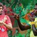 বাংলাদেশের বিপক্ষে ম্যাচ খেলতে চায় ব্রাজিল