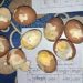 ময়মনসিংহে স্কুল ফিডিংয়ে দেওয়া হলো পচা ডিম