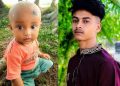 সন্তান বিক্রি করে আইফোন কিনলেন বাবা