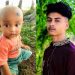সন্তান বিক্রি করে আইফোন কিনলেন বাবা