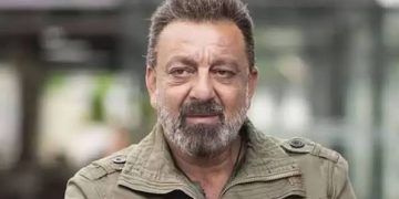বলিউডকে আর আগের মতো ‘পরিবার’ মনে হয় না