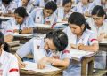 আগামীকাল এসএসসির ফল প্রকাশ