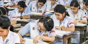 আগামীকাল এসএসসির ফল প্রকাশ