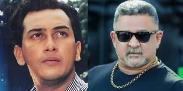সালমান শাহ হত্যা মামলা বিমানবন্দর থেকে গ্রেপ্তার ডন কারাগারে