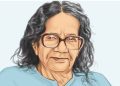 এস এম সুলতানের ১০৩তম জন্মবার্ষিকী আজ