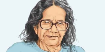 এস এম সুলতানের ১০৩তম জন্মবার্ষিকী আজ
