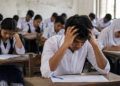 দুই বিষয়ের কারণে ফেলের হার বাড়ল