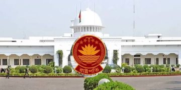 প্রকাশ্য ভোটে নির্বাচিত হবেন রাষ্ট্রপতি