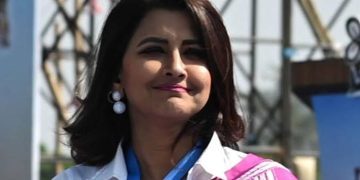সমাজমাধ্যমে কে কী বলল তাতে কিছু যায়-আসে না