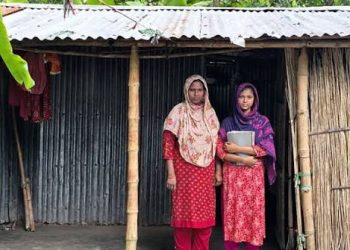 ভালো ফলে আনন্দের সঙ্গে ‍দুশ্চিন্তা