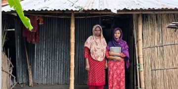 ভালো ফলে আনন্দের সঙ্গে ‍দুশ্চিন্তা