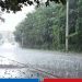 বিভিন্ন বিভাগে ভারি বৃষ্টির শঙ্কা