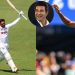 হাসান-তানজিদের প্রশংসায় পঞ্চমুখ ওয়াসিম আকরাম