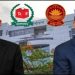 প্রার্থিতা প্রত্যাহার করেননি কেউ