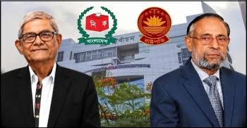 প্রার্থিতা প্রত্যাহার করেননি কেউ
