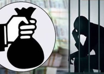 ‘ক্যাচিং পার্টি’ টাকার বিনিময়ে মানুষ ধরে আনে