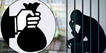 ‘ক্যাচিং পার্টি’ টাকার বিনিময়ে মানুষ ধরে আনে