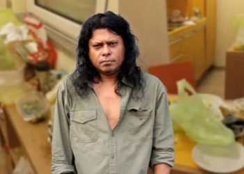 যে রুম নিয়ে অভিযোগ, সে রুমে ছিলেনই না জেমস