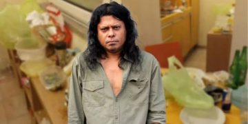যে রুম নিয়ে অভিযোগ, সে রুমে ছিলেনই না জেমস