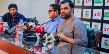 বিপিএল না হলে আর্থিকভাবে খেলোয়াড়দের ক্ষতি, স্বীকার করেন