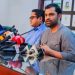 বিপিএল না হলে আর্থিকভাবে খেলোয়াড়দের ক্ষতি, স্বীকার করেন