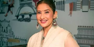 বেশি বেশি ভ্রমণ করে দেশটির অর্থনীতির চাকা সচল রাখতে সহায়তা করেন