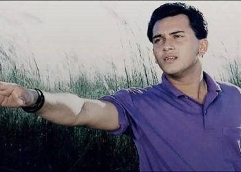 আকাশের ঠিকানায় চিঠি লিখো