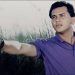 আকাশের ঠিকানায় চিঠি লিখো