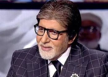 অভিনেতা না হলে যে পেশায় যেতে চেয়েছিলেন