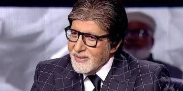 অভিনেতা না হলে যে পেশায় যেতে চেয়েছিলেন