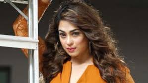 অভিনয় জীবনের মোড় ঘুরিয়ে দিয়েছে