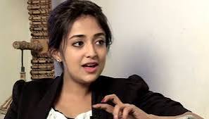 মানুষের তুলনায় পশুদের বিশ্বাস করা সহজ