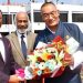 সার্ককে সক্রিয় করতে ভুটানের সহযোগিতা চেয়েছে বাংলাদেশ