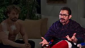হামলাকারীদের লক্ষ্য ছিল আমি