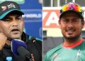 আশরাফুলকে সব কৃতিত্ব দিলেন সালাহ উদ্দীন