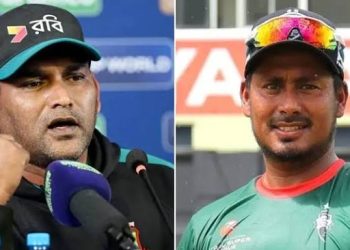 আশরাফুলকে সব কৃতিত্ব দিলেন সালাহ উদ্দীন