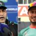 আশরাফুলকে সব কৃতিত্ব দিলেন সালাহ উদ্দীন