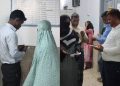 দালালের খপ্পরে কুমেক হাসপাতাল