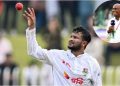 বাংলাদেশের ক্রিকেটে সাকিবের অভিজ্ঞতা কাজে লাগানো প্রসঙ্গে যা বললেন