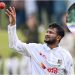 বাংলাদেশের ক্রিকেটে সাকিবের অভিজ্ঞতা কাজে লাগানো প্রসঙ্গে যা বললেন