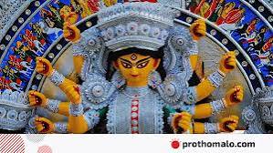 দুর্গাপূজা উপলক্ষে সুখবর পেতে যাচ্ছেন