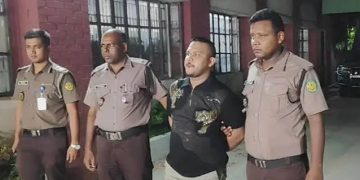 পিচ্চি রাজার পালানো নিয়ে চাঞ্চল্যকর তথ্য
