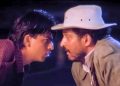 হিরোর মতো চুল ঠিক করিস না…, তুই অভিনেতা
